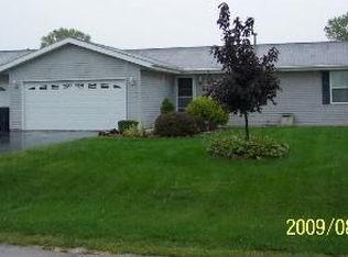 14659 Misty Meadow Ln, South Beloit, IL 61080