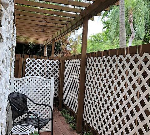 2nd image of 7920 NW 11th Ct