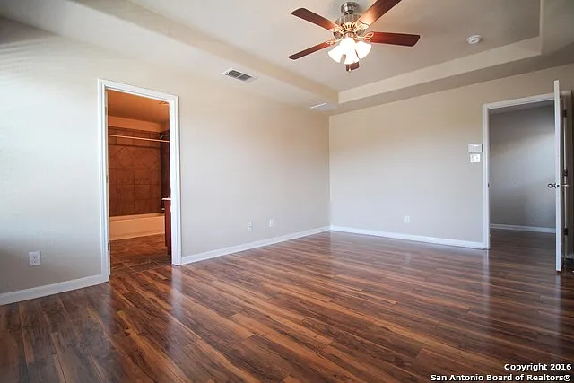 8518 W Finlandia Gap — Photo 11