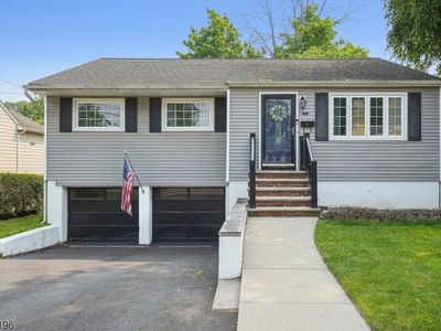 17 Midwood Avenue, Verona, NJ, 07044