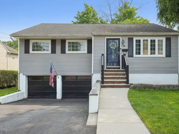 17 Midwood Avenue, Verona Twp., NJ 07044