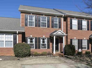 336 Rexford Dr, Moore, SC 29369