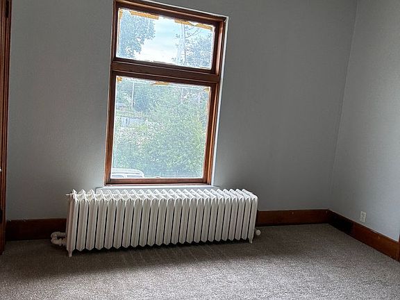 3rd image of 411-13 George St #3