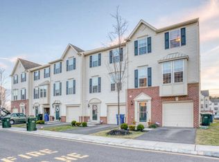9 Jake Dr, Tinton Falls, NJ 07712