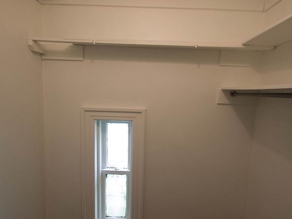 4th image of 18 E 94th St #4B
