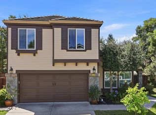 1577 Silverwood Ct, Danville, CA 94526