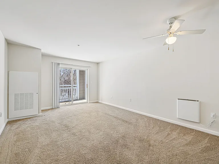 Fairgreen Senior Community — Photo 19