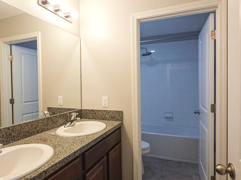 10207 Boggy Moss Dr — Photo 20