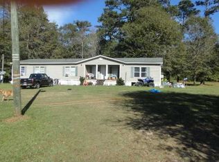 17341 Highway 1054, Kentwood, LA 70444