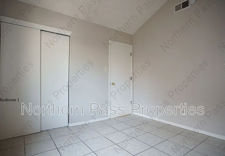 1376 Trudy Elaine Dr #D — Photo 12