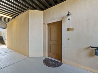 1030 N 995th St W #911, Orem, UT 84057