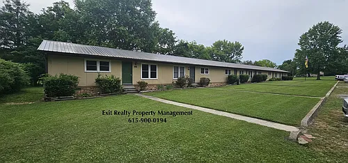 210 Garden St Photo 1