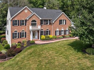 10 Knights Xing, Newark, DE 19713