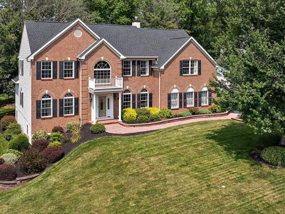 10 Knights Xing, Newark, DE, 19713