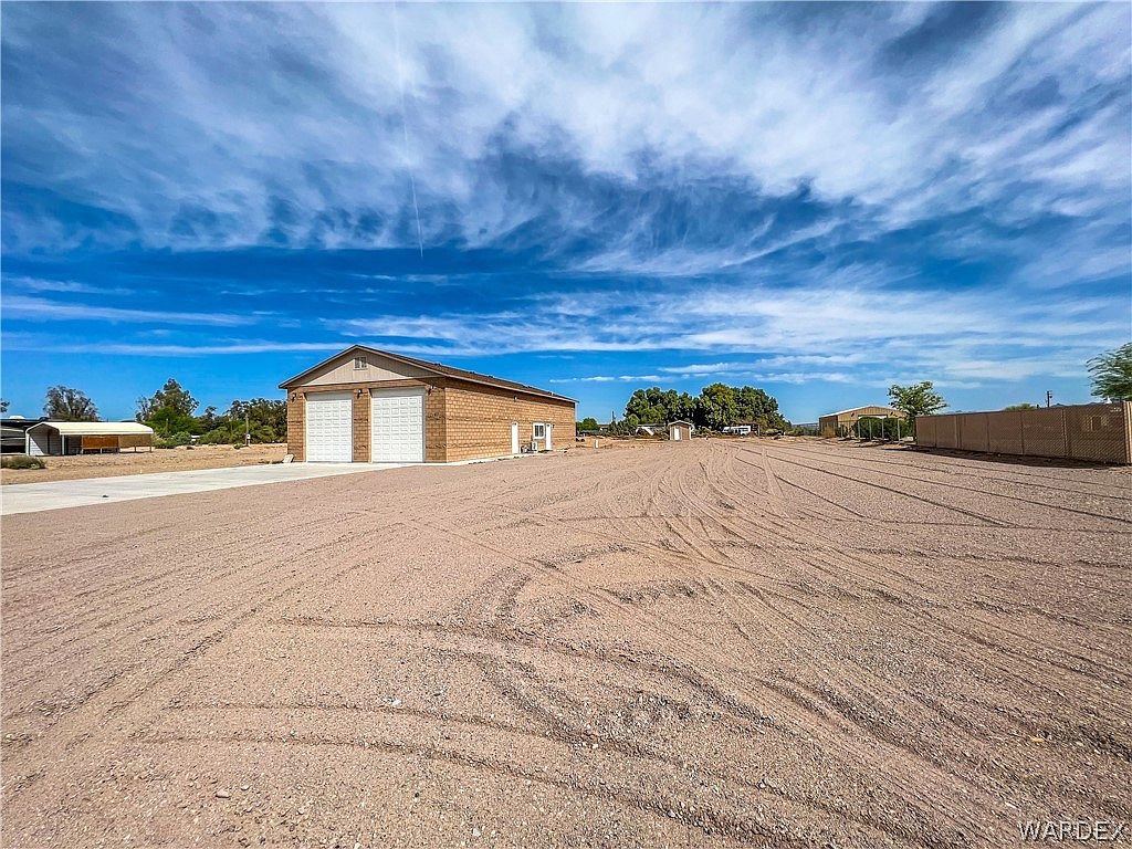 2187 E Pescador Dr, Mohave Valley, AZ 86440 MLS 989084 Zillow