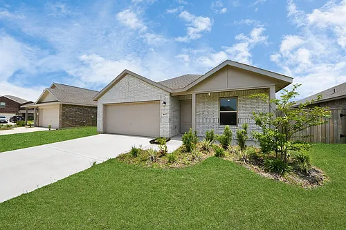 1607 Red Oak Dr Photo 1 1607 Red Oak Dr Photo 1