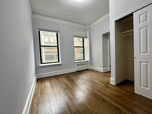 Rented by A Kinetic Solutions LTD | media 13