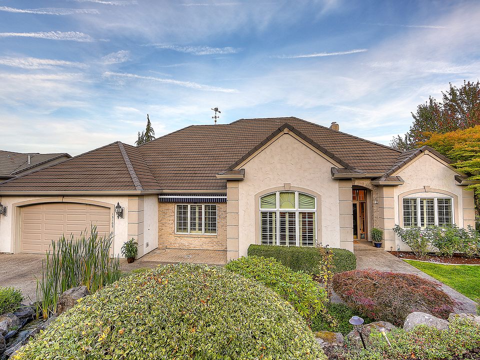 1st image of 13109 NW 30th Ct