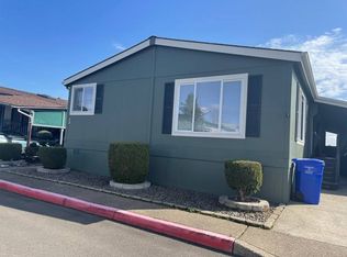 1949 SE Palmquist Rd UNIT 23, Gresham, OR 97080