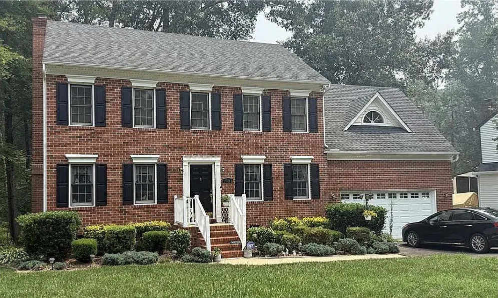 4 bed, 2282 sqft, $2,900 — Photo 1