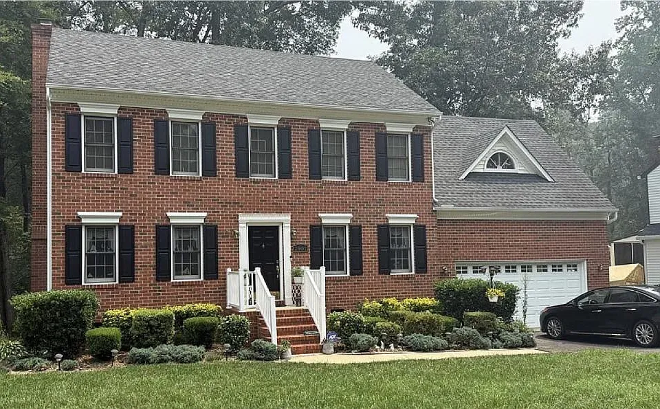2807 Jolly Ln