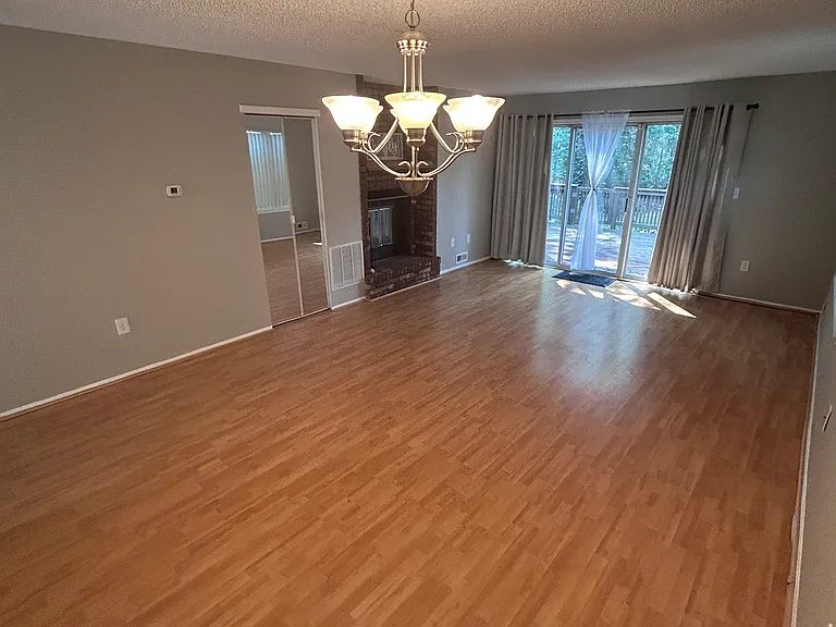86 Shawnee Pl #86 — Photo 3