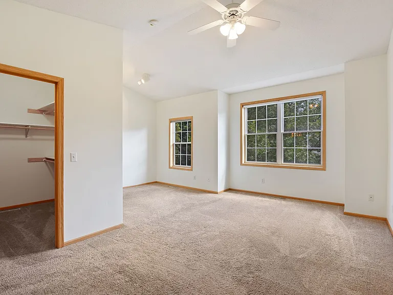 3704 Livingston Ave — Photo 6