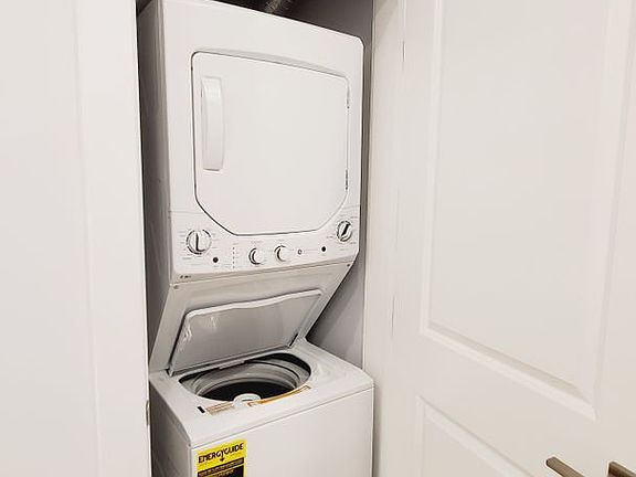 5th image of 4138 W Girard Ave Floor 3