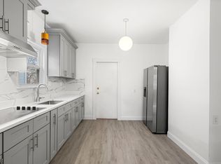 252 Safford St #254, Quincy, MA 02170