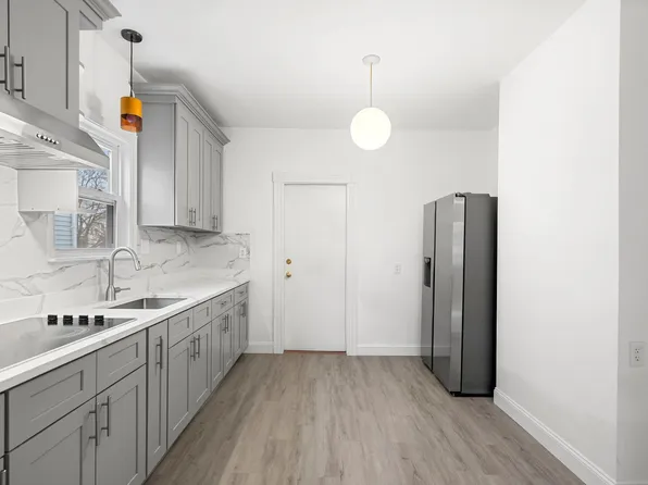 252 Safford St #254, Quincy, MA 02170