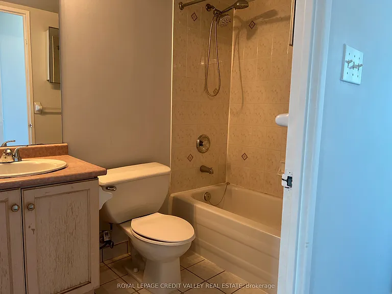 156 Enfield Pl #2205 — Photo 22