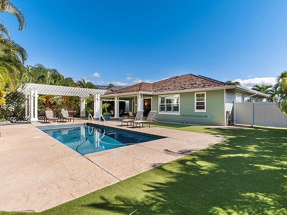 4th image of 9 Moana Ave