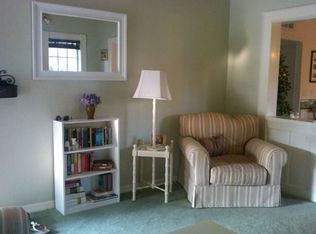 5244 3rd St, Zephyrhills, FL 33542