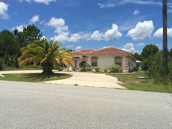 4th image of 113 Bird Of Paradise Dr