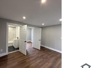 23 Benson St UNIT 3, Albany, NY 12206
