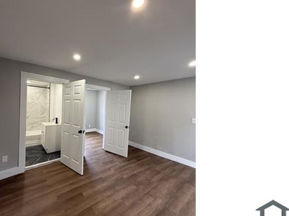 23 Benson St Unit 3