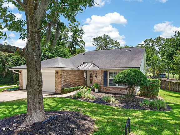 2nd image of 3939 ARBOR BLUFF Lane E