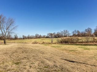 5018 Bob Mills Rd, Springdale, AR 72762