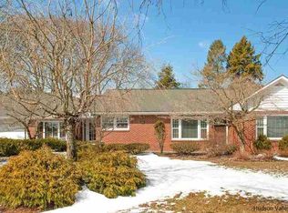 119 Chapel Hill Rd, Lloyd, NY 12528