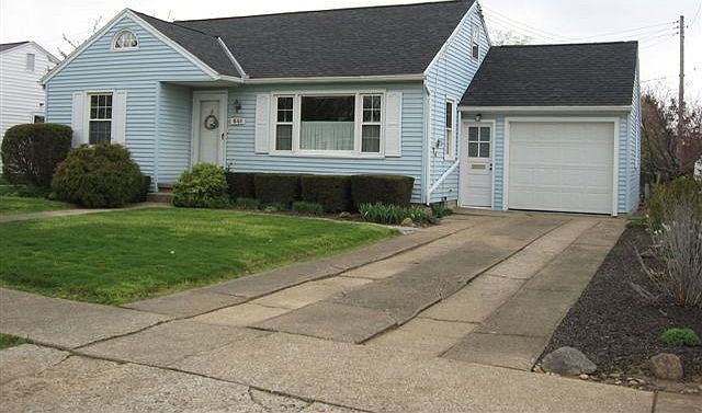 1st image of 640 Bruce Ave
