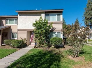 830 Hampshire Ln, La Habra, CA 90631