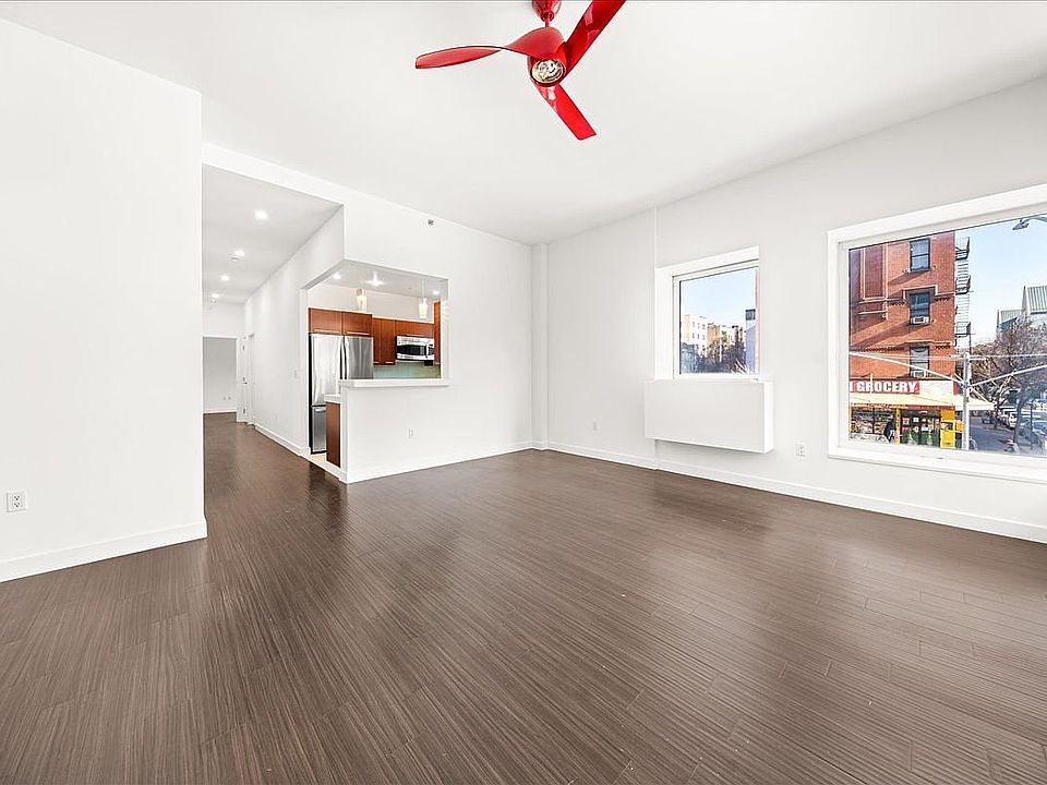 1st image of 301 W 115th St APT 2C