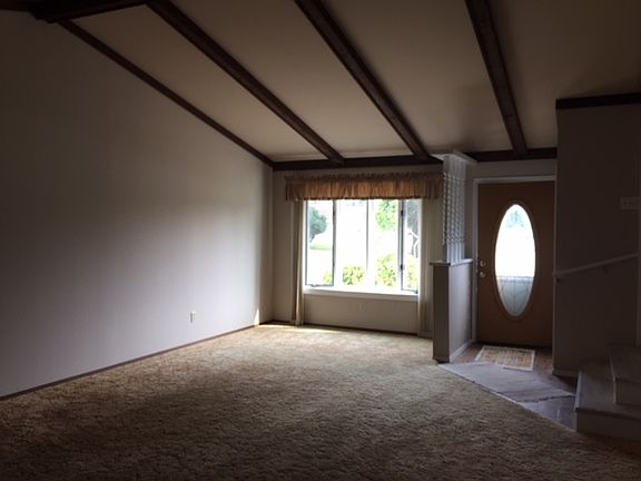 5th image of 1402 N 2nd Ave