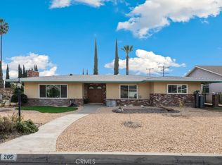 205 E Wabash St, Rialto, CA 92376
