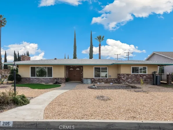 205 E Wabash St, Rialto, CA 92376