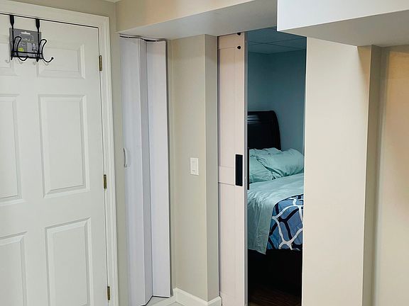 2nd image of 7 Victoria Ln