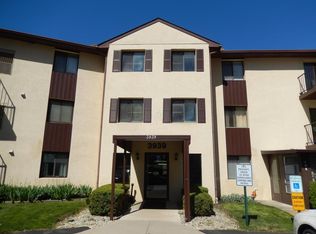 3939 Karl Rd APT 306, Columbus, OH 43224