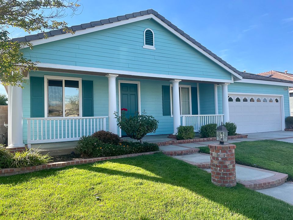 1st image of 3643 Mountain Shadows Ct
