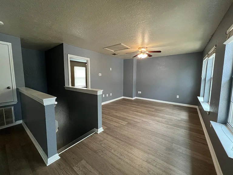 3604 Farallon Isle — Photo 12