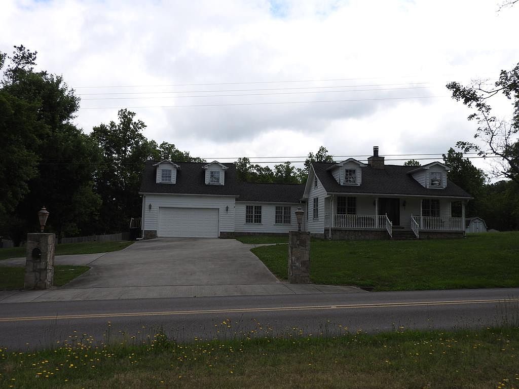 290/302 Pine Hill Rd, Mc Donald, TN 37353 Zillow